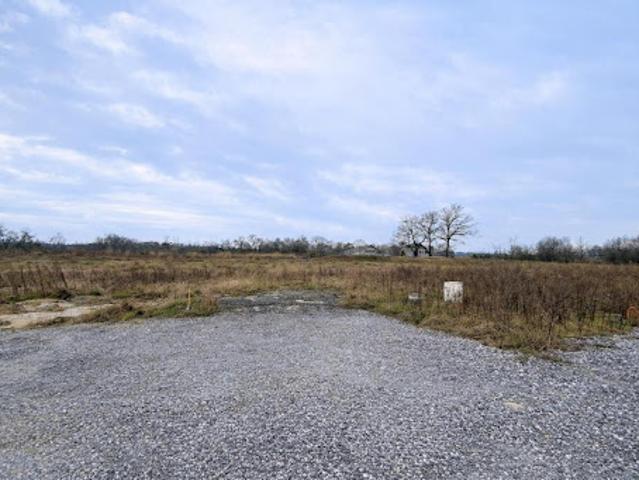 Terrain vente à France métropolitaine, Pomarez