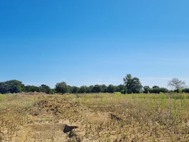 Terrain vente à Montauban, Savenès