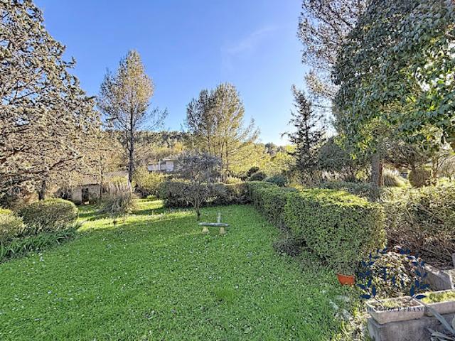 Terrain vente à Montpellier, Prades-le-lez