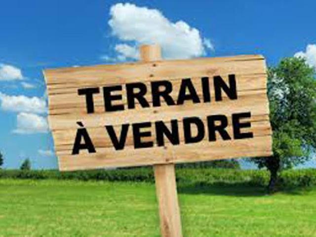 Terrain vente à L'Haÿ-les-Roses, Villejuif