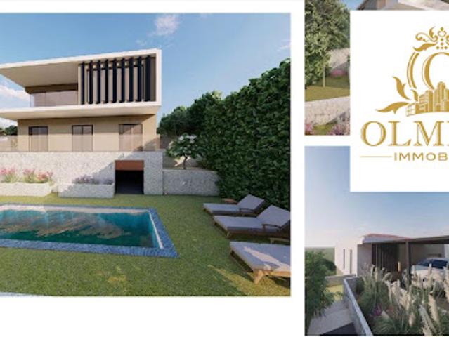 Terrain vente à France métropolitaine, Roquebrune-cap-martin