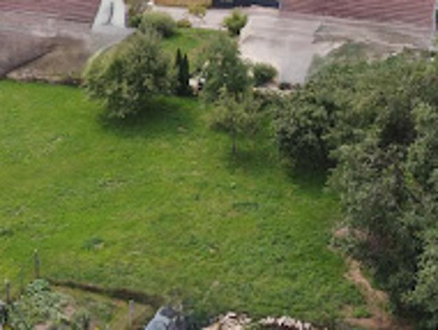 Terrain vente à Thann-Guebwiller, Soultzmatt