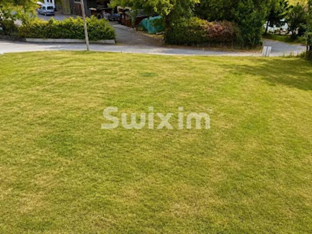 Terrain vente à Saint-Julien-en-Genevois, Marlioz