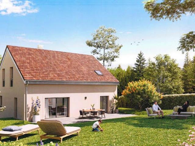 Terrain vente à Palaiseau, Gif-sur-yvette