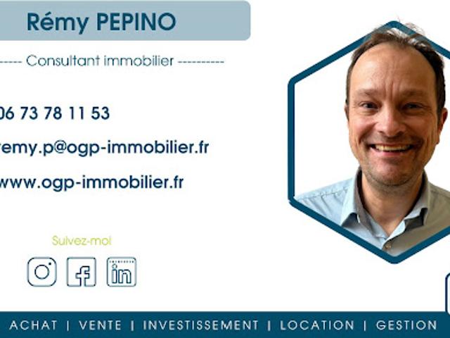 Terrain vente à Toulouse, Colomiers