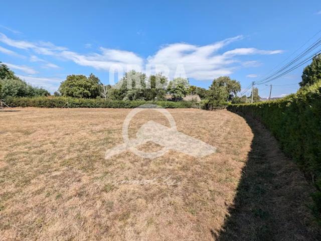 Terrain vente à Saint-Nazaire, Piriac-sur-mer