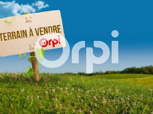 Terrain vente à Dax, Saugnac-et-cambran