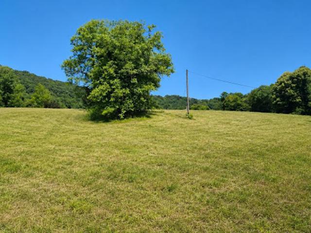 Terrain vente à Pau, Gan
