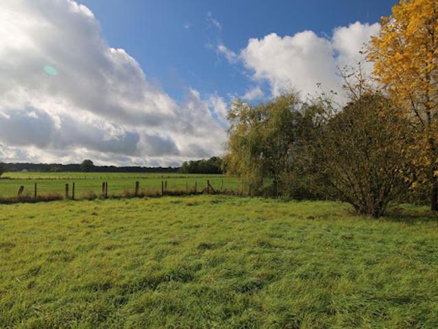 Terrain vente à Château-Thierry, La Chapelle-sur-chézy