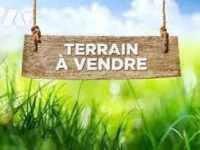 Terrain vente à Calais, Fiennes