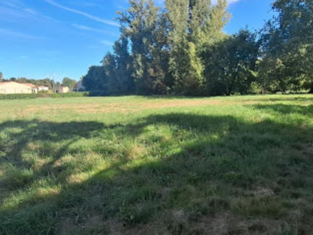 Terrain vente à Montauban, Finhan