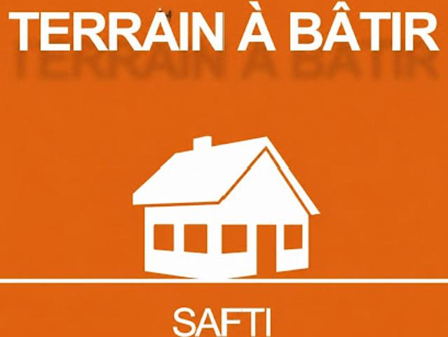 Terrain vente à Arcachon, La Teste-de-buch
