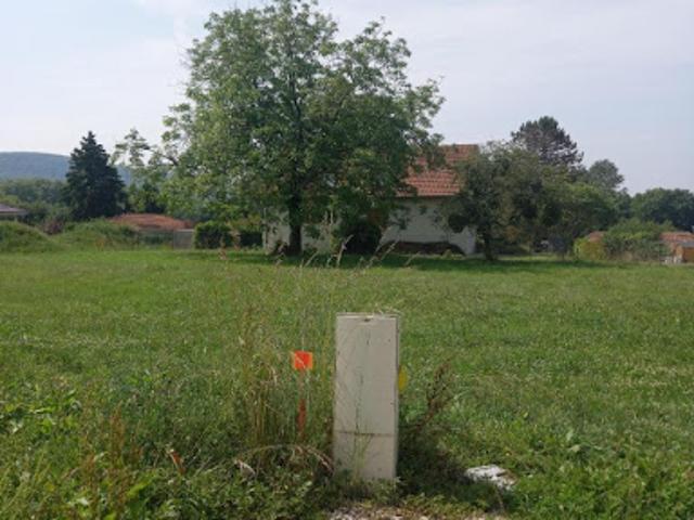 Terrain vente à Vesoul, Voray-sur-l'ognon