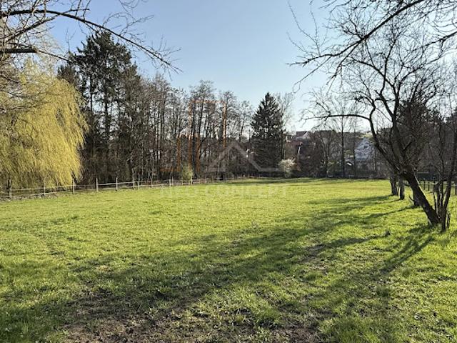 Terrain vente à Haguenau-Wissembourg, Zinswiller