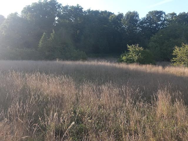Terrain vente à Forbach-Boulay-Moselle, Creutzwald