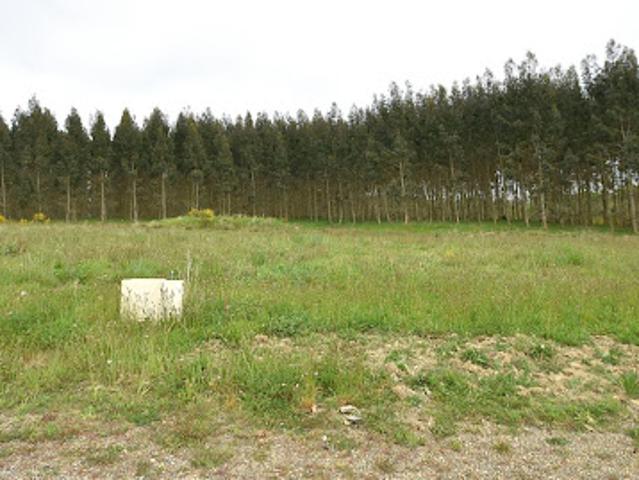 Terrain vente à Bats, Landes