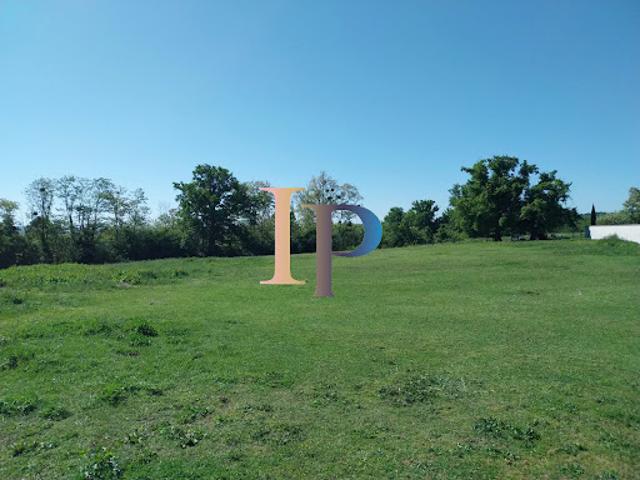 Terrain vente à Iguerande, Saône-et-Loire