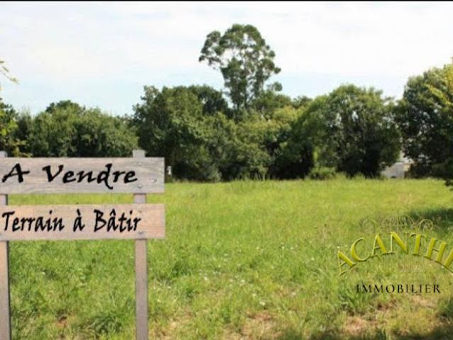 Terrain vente à Montpellier, Prades-le-lez