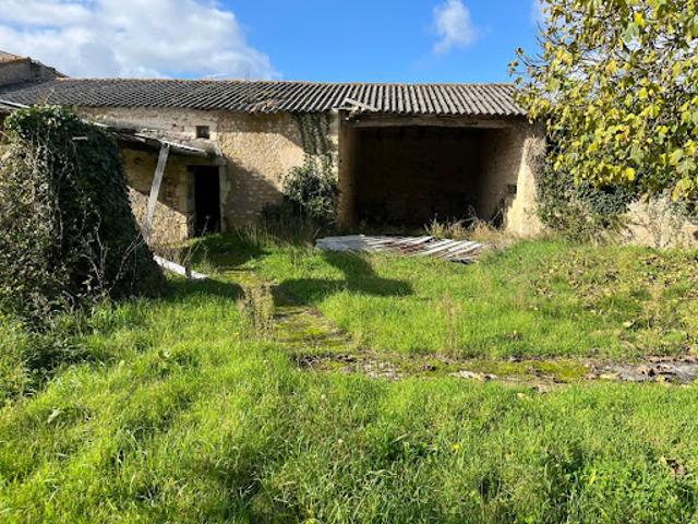 Terrain vente à Rochefort, Nieulle-sur-seudre