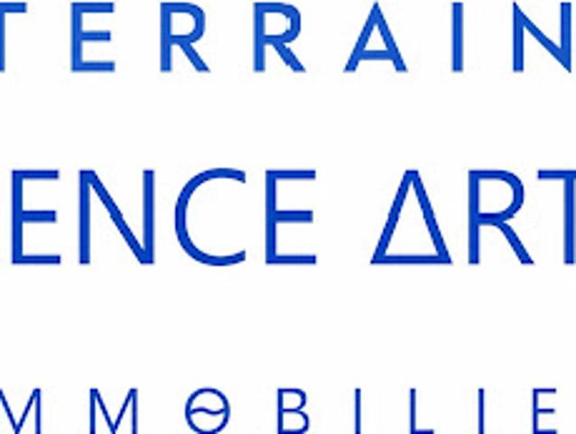 Terrain vente à Marseille