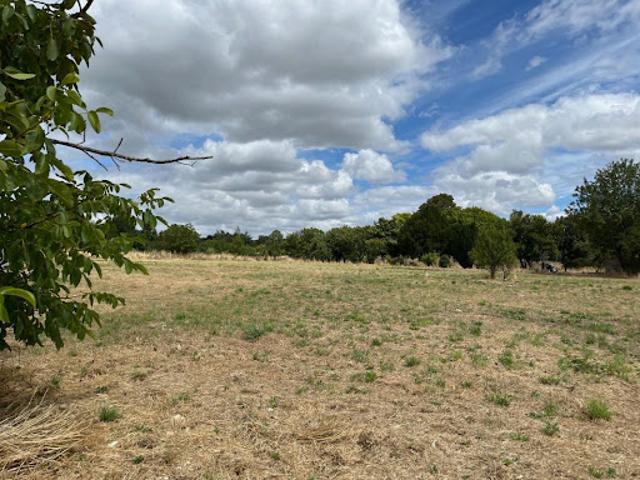 Terrain vente à France métropolitaine, Pont-l'abbé-d'arnoult