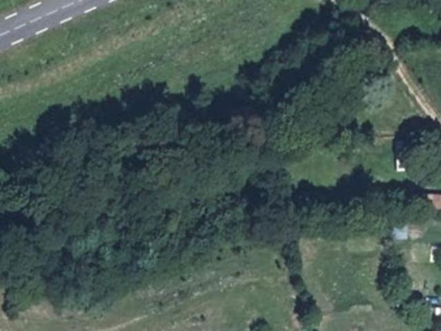 Terrain vente à Tournon-sur-Rhône, Saint-prix