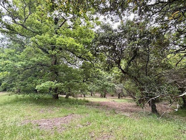 Terrain vente à France métropolitaine, La Teste-de-buch