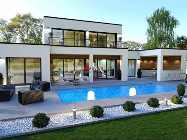 Terrain vente à France métropolitaine, Allauch