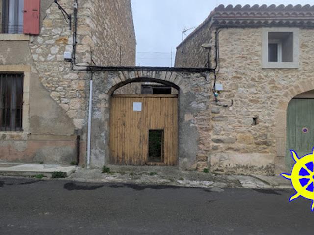 Terrain vente à Narbonne, Portel-des-corbières
