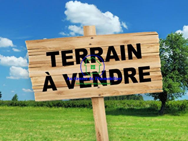 Terrain vente à Pont-du-casse, Résidence Les Érables