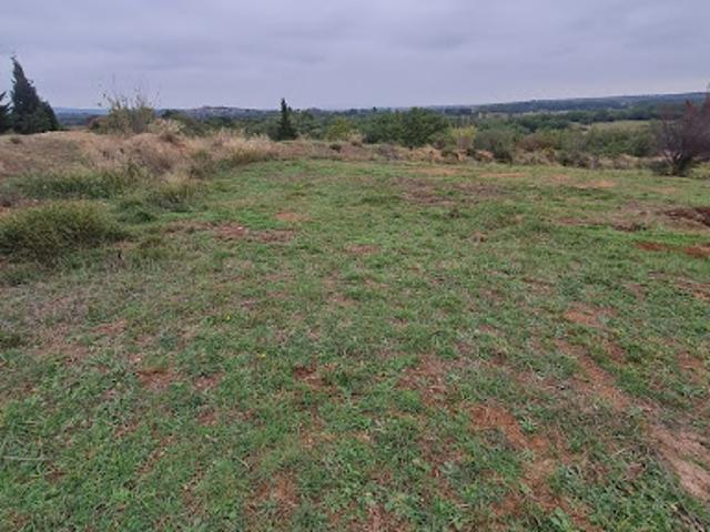 Terrain vente à Céret, Tordères