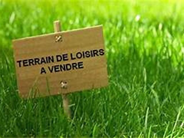 Terrain vente à Limoux, Cépie