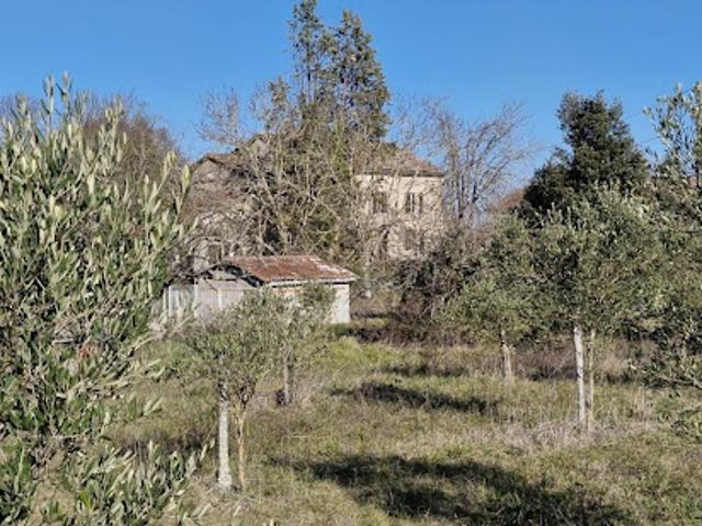 Terrain vente à Albi, Cordes-sur-ciel