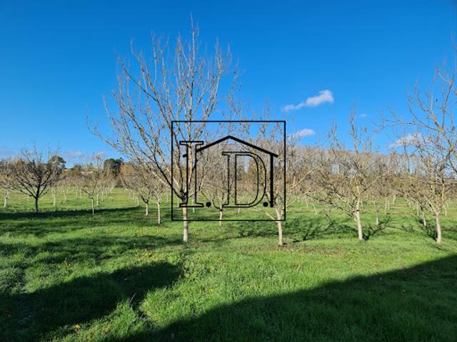 Terrain vente à Bergerac, Eymet