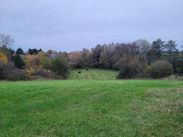 Terrain vente à Avesnes-sur-Helpe, Avesnes-sur-helpe