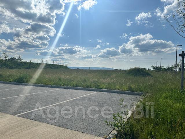 Terrain vente à Mably, Loire