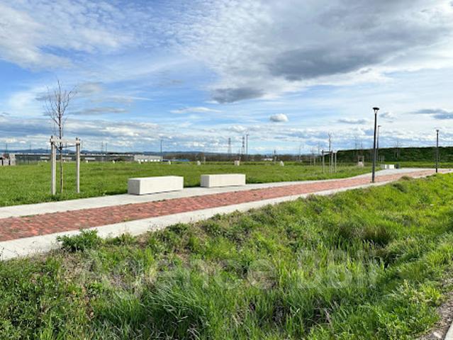 Terrain vente à France métropolitaine, Mably