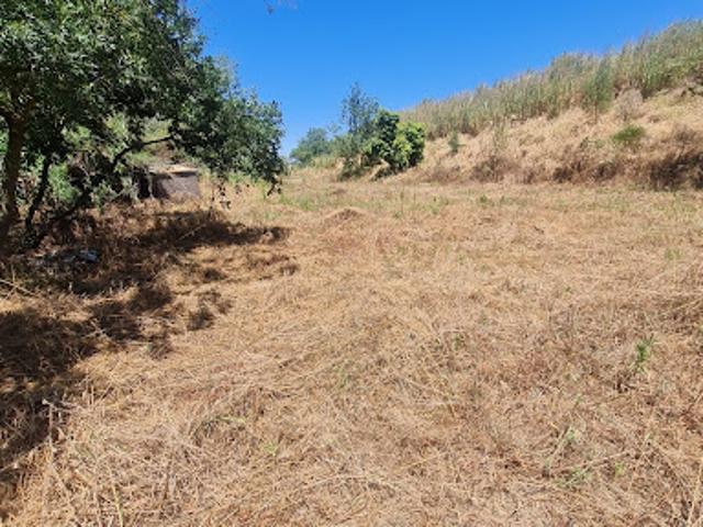 Terrain vente à Céret, Saint-génis-des-fontaines