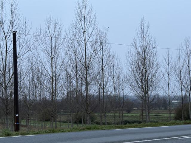 Terrain vente à Villeneuve-sur-Lot, Fumel
