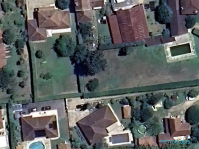 Terrain vente à Bourg-en-Bresse, Parcieux