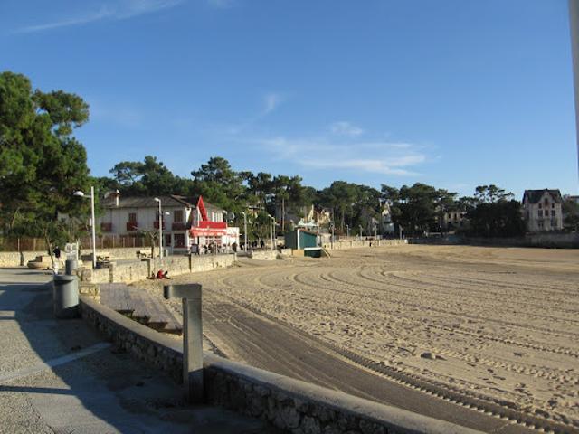 Terrain vente à Rochefort, Saint-palais-sur-mer
