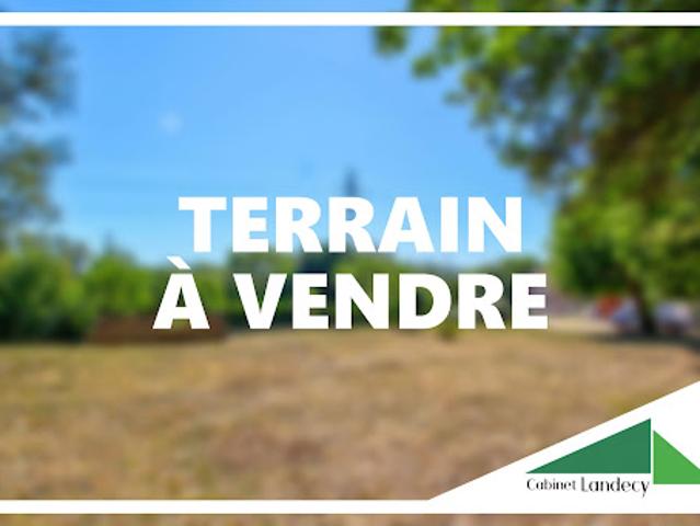 Terrain vente à Bourg-en-Bresse, Villereversure
