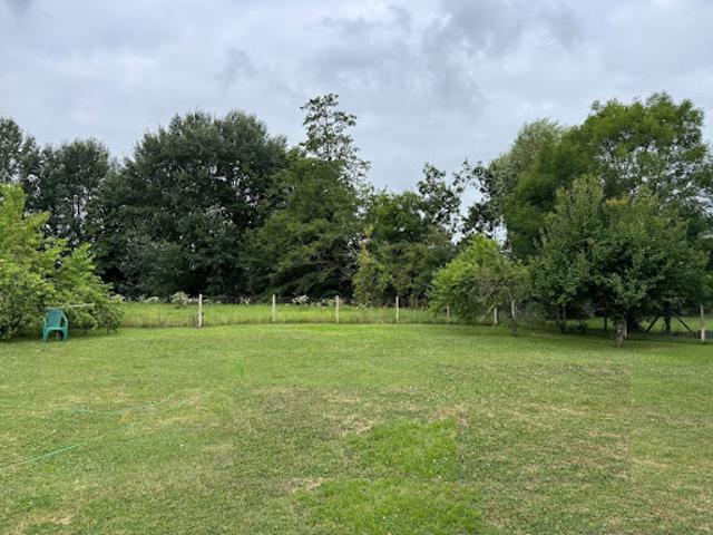 Terrain vente à Les Andelys, Pacy-sur-eure