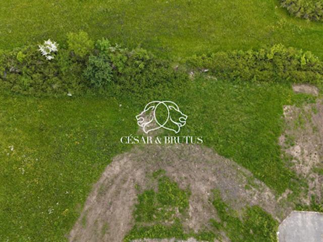Terrain vente à Le Puy-en-Velay, Le Monastier-sur-gazeille