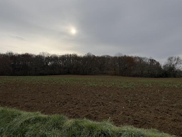 Terrain vente à Agen, Bon-encontre