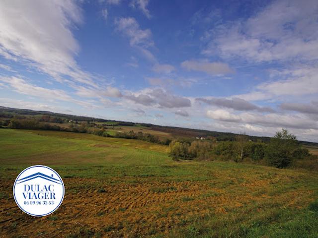 Terrain vente à Castelsarrasin, Dunes