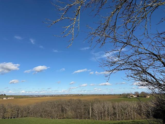 Terrain vente à Toulouse, Saint-léon