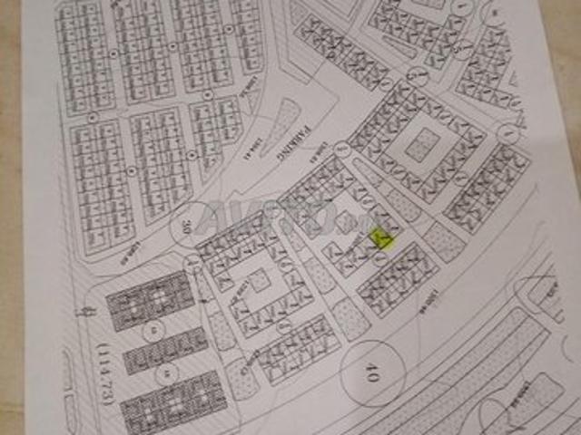 Propriété vente à Tinghir