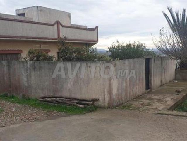 Propriété vente à Tangero, Tanger-Tétouan