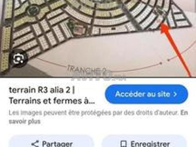 Propriété vente à Had Soualem, Gharb-Chrarda-Beni Hssen